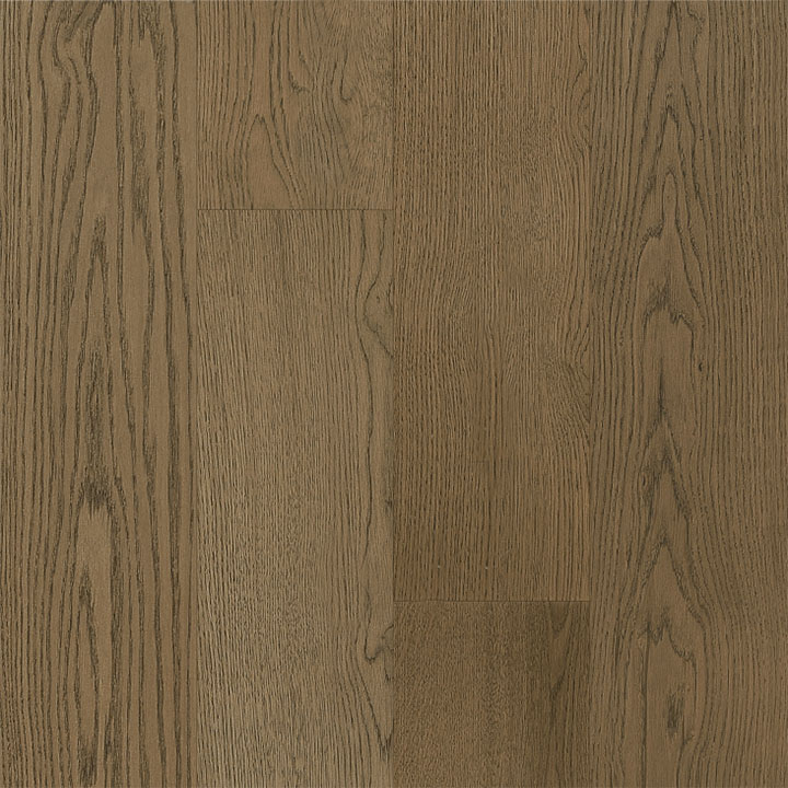 Кварцевый паркет qDecor Классик 1258-02 Дуб Муссон раскладка