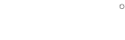 QDecor QDecor