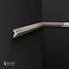 Молдинг Q Decor PX216