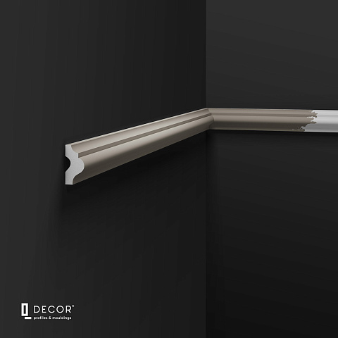 Молдинг Q Decor PX216