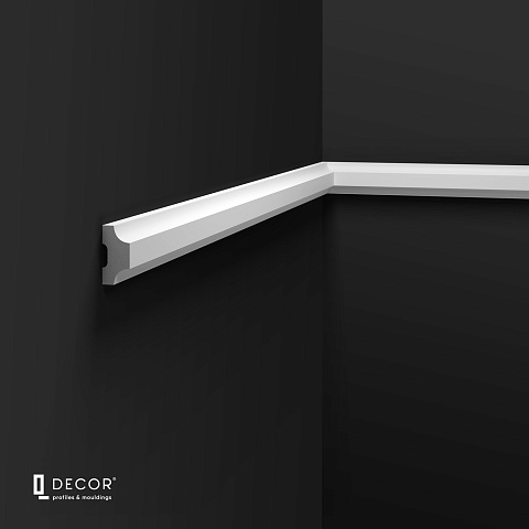 Молдинг Q Decor PX222