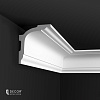 Карниз Q Decor CX126