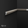 Молдинг Q Decor PX228