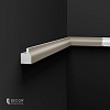 Молдинг Q Decor PX244