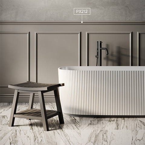 Молдинг Q Decor PX212