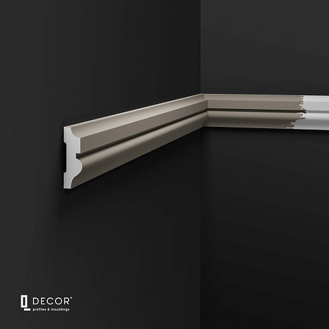 Молдинг Q Decor PX220