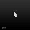 Молдинг Q Decor BX082