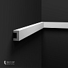 Молдинг Q Decor PX238L