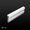 Молдинг Q Decor PX224