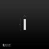 Молдинг Q Decor PX234