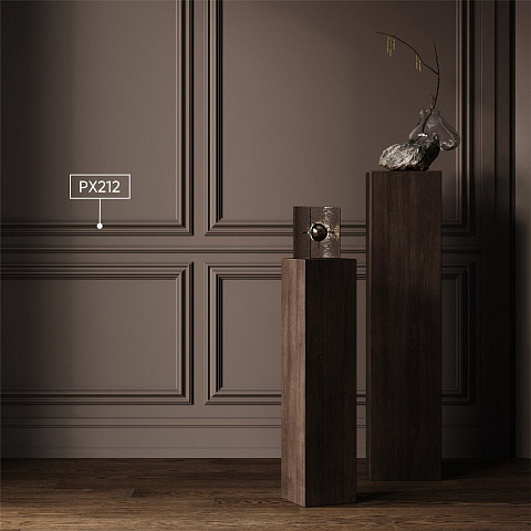 Молдинг Q Decor PX212