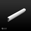 Молдинг Q Decor PX226