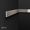 Молдинг Q Decor PX234