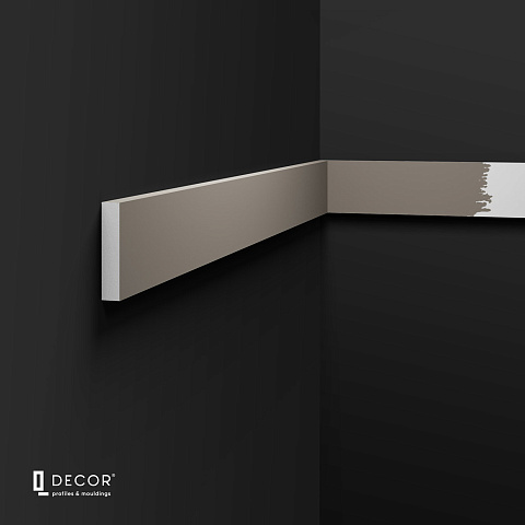 Молдинг Q Decor PX234