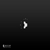 Молдинг Q Decor PX222