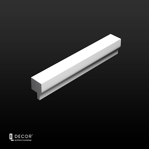 Молдинг Q Decor PX244