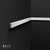 Молдинг Q Decor PX236