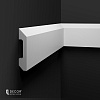 Молдинг Q Decor BX080