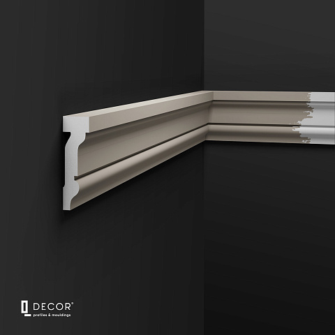 Молдинг Q Decor PX218