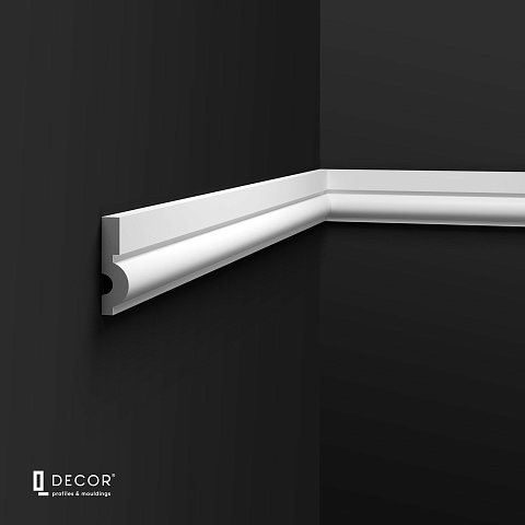Молдинг Q Decor PX230