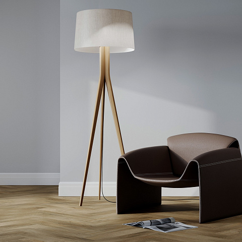 Плинтус Q Decor SX024