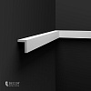 Молдинг Q Decor PX240