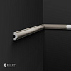 Молдинг Q Decor PX232