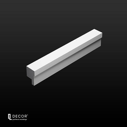 Молдинг Q Decor PX242