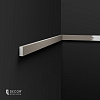 Молдинг Q Decor PX236