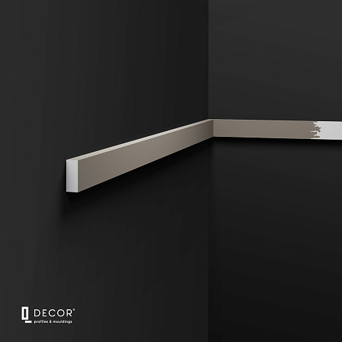 Молдинг Q Decor PX236