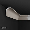Карниз Q Decor CX114