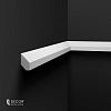 Молдинг Q Decor BX082