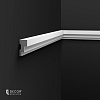 Молдинг Q Decor PX226