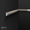 Молдинг Q Decor PX222