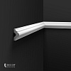 Молдинг Q Decor PX214